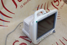 Load image into Gallery viewer, GE Dash 4000 Patient Monitor