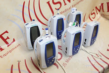 Load image into Gallery viewer, Welch Allyn Spot Vital Signs