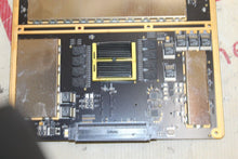 Load image into Gallery viewer, Zonare G3 Receiver Board