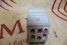 Load image into Gallery viewer, MIndray VPS Module