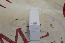 Cargar imagen en el visor de la galería, Mindray C02 Module 115-03-0771-00