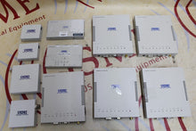 Load image into Gallery viewer, Lot of Karl Storz Converters DAD-U100 DAU-1080 WUIS522 WUIS523 WUIS1324 DAD-H102