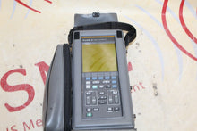Load image into Gallery viewer, Fluke 95 50 MHz Scopemeter