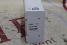 Load image into Gallery viewer, Mindray 115-030769-00 IBP Module