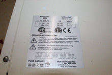 Load image into Gallery viewer, Advanced Instruments The Advanced Micro-Osmometer Model 3300