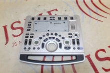 Load image into Gallery viewer, Mindray M9 Ultrasound System Control Panel
