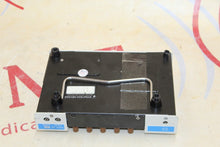 Load image into Gallery viewer, Dynatech Nevada MedSim 300 Patient Simulator