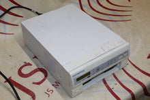 Load image into Gallery viewer, Olympus OEP-4 Color Video Printer