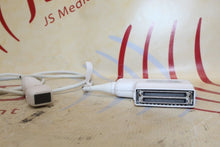Load image into Gallery viewer, Mindray SP5-1Ns Ultrasound Probe