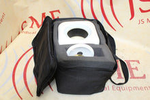 Load image into Gallery viewer, FLUKE UW5 ULTRSOUND WATTMETER