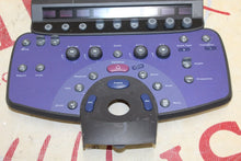 Load image into Gallery viewer, Mindray Zonare ZS3 Ultrasound Keyboard