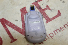 Load image into Gallery viewer, Nellcor OxiMax SRC-Max