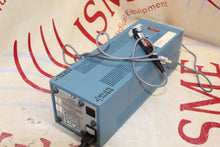Cargar imagen en el visor de la galería, Tektronix TM502A with AM 503 Amplifier and A6302 Probe