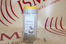 Cargar imagen en el visor de la galería, Mindray Sevoflurane 2000