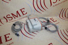 Load image into Gallery viewer, HUNTLEIGH AC600/US FLOWTRON UNIVERSAL DVT PUMP