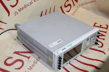 Load image into Gallery viewer, Hewlett Packard HP E4431B 250kHz - 2.0GHz, ESG-D Signal Generator