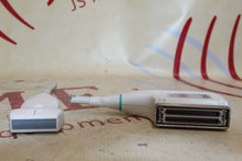 Load image into Gallery viewer, Mindray L11-3VN Ultrasound probe