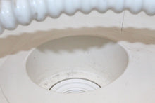 Load image into Gallery viewer, Millipore Milli-Q Direct 8 Water Purification System