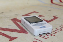 Load image into Gallery viewer, Mindray NIBP Module BP10