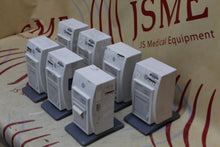 Cargar imagen en el visor de la galería, Lot of 7 GE PRN 50-M Printer