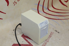 Load image into Gallery viewer, GE PRN 50-M+ Printer