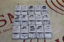 Load image into Gallery viewer, LOT of 15 Mindray Module BP10