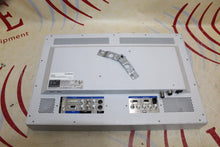 Load image into Gallery viewer, NDS Radiance SC-WU23-A1511