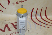 Load image into Gallery viewer, Mindray Sevoflurane