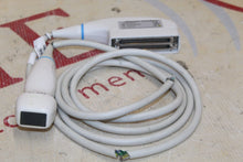 Load image into Gallery viewer, Mindray Sp5-1s Ultrasound Probe