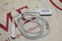 Load image into Gallery viewer, Mindray C11-3s Ultrasound Probe