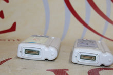 Load image into Gallery viewer, Lot of 6 Mindray Datascope Panorama Telepack-608