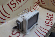 Load image into Gallery viewer, GE TRANSPORT PRO and GE TRAM 451M