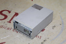 Load image into Gallery viewer, Sony Video Graphics Printer UP-897MD