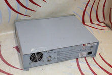 Load image into Gallery viewer, Linvatec C7100A Apex Universal Irrigation Console