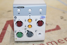 Load image into Gallery viewer, Mindray MPM Platinum Module