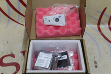 Load image into Gallery viewer, Mindray Accutorr 7 Nellcor SPO2 Conversion Kit