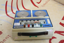 Load image into Gallery viewer, Dynatech Nevada Impulse 3000 Analyzer