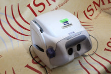 Load image into Gallery viewer, Sperian Protection Optical Titmus i400 Vision Screener