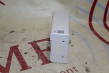 Load image into Gallery viewer, Mindray Co2 Module 115-050565-00