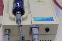 Load image into Gallery viewer, Mettler Sonicator 720 Ultrasound Machine