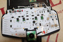 Load image into Gallery viewer, Mindray Zonare ZS3 Ultrasound Keyboard