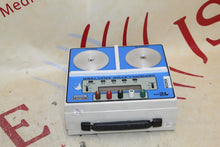 Load image into Gallery viewer, Dynatech Nevada Impulse 3000 Analyzer