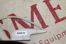 Load image into Gallery viewer, Mindray V10-4s Ultrasound Probe
