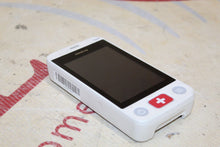 Load image into Gallery viewer, Mindray TD60 Telemetry Transmitter Datascope Patient Monitor