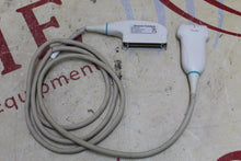Load image into Gallery viewer, Mindray 7L4s Ultrasound Probe