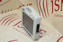 Cargar imagen en el visor de la galería, Bard Site Rite 6