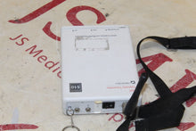 Load image into Gallery viewer, GE Corometric 340T Telemetry Receiver