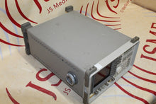 Load image into Gallery viewer, Hewlett Packard 8596E 9KHZ-12.8GHZ Spectrum Analyzer HP