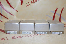 Cargar imagen en el visor de la galería, Lot of 4 Artema Aion Platinum AP 115-009912-00
