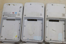 Load image into Gallery viewer, Mindray BeneVision TM80 Telemetry Transmitter -Parts/Repair